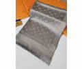LV Scarfs 200x70cm