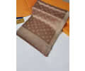 LV Scarfs 200x70cm