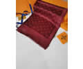 LV Scarfs 200x70cm