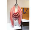 LV Scarfs 140x140cm
