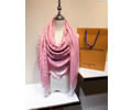 LV Scarfs 140x140cm