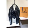 LV Scarfs 140x140cm