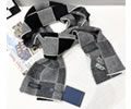 LV Lovers Scarfs