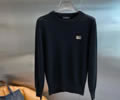 Dolce & Gabbana Mens Sweater