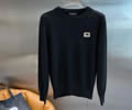 Dolce & Gabbana Mens Sweater
