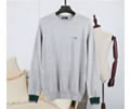 Fred Perry Mens Sweater
