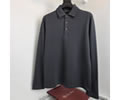 Loro piana Mens Sweater best quality 1:1