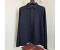 Loro piana Mens Sweater best quality 1:1