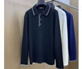 Loro piana Mens Sweater best quality 1:1