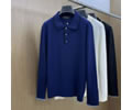 Loro piana Mens Sweater best quality 1:1