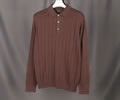 Loro piana Mens Sweater