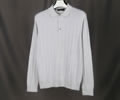 Loro piana Mens Sweater