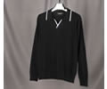 Loro piana Mens Sweater