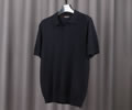 Loro piana Mens Sweater