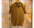 Loro piana Mens Sweater best quality