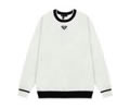PRADA Mens Sweater best qualiry