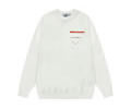 PRADA Mens Sweater best qualiry
