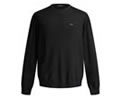 PRADA Mens Sweater best qualiry