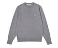 PRADA Mens Sweater best qualiry