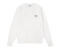 PRADA Mens Sweater best qualiry