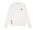 PRADA Mens Sweater best qualiry