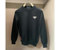 PRADA Mens Sweater