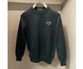 PRADA Mens Sweater