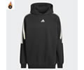 ADIDAS Men Sports hoodies best quality