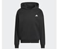 ADIDAS Men Sports hoodies best quality