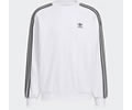 ADIDAS Men Sports hoodies best quality