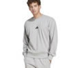 ADIDAS Men Sports hoodies best quality
