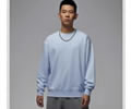 AIR JORDAN Men Sports hoodies best quality