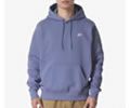 NIKE Men Sports Hoodies Best quality