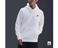NIKE Men Sports Hoodies Best quality
