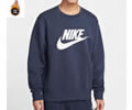 NIKE Men Sports Hoodies Best quality