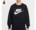 NIKE Men Sports Hoodies Best quality