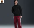 NIKE Men Sports Hoodies Best quality