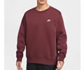 NIKE Men Sports Hoodies Best quality