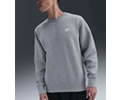 NIKE Men Sports Hoodies Best quality