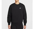 NIKE Men Sports Hoodies Best quality