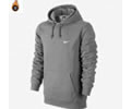 NIKE Men Sports Hoodies Best quality