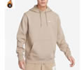 NIKE Men Sports Hoodies Best quality