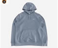 NIKE Men Sports Hoodies Best quality
