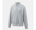 NIKE Men Sports Hoodies Best quality