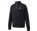 NIKE Men Sports Hoodies Best quality