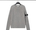 STONE ISLAND Lovers Sweater