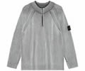STONE ISLAND Mens Sweater