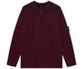 STONE ISLAND Mens Sweater