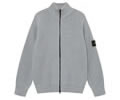 STONE ISLAND Mens Sweater