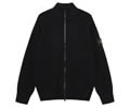 STONE ISLAND Mens Sweater